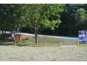 OTVORITEV ŠPORTNEGA PARKA PIŠNICA 3